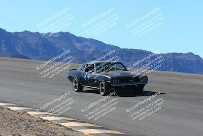 media/Feb-06-2022-Next Level Racing (Sun) [[d169477d2e]]/Intermediate (Orange)/Session 2/Bowl/